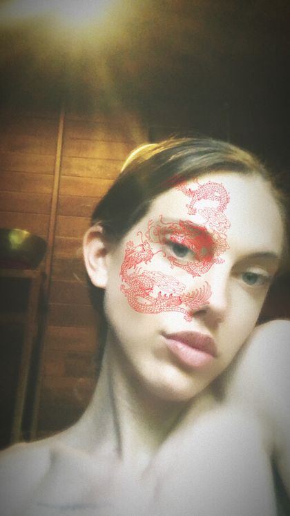 vibrationalbeings OnlyFans picture