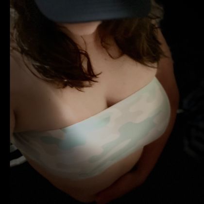 sassiecm OnlyFans picture