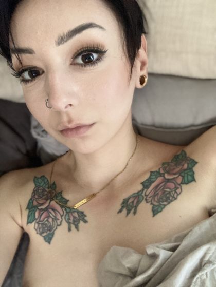emelizabethhhh OnlyFans picture