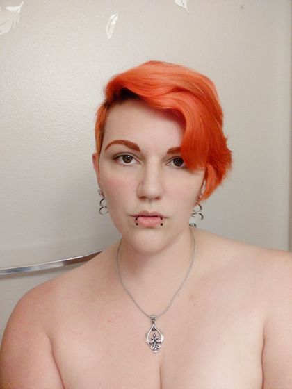 fiernaweary OnlyFans picture