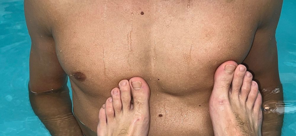 primarysexualorganfeet OnlyFans profile picture