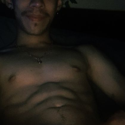 valentin.a.vega OnlyFans picture