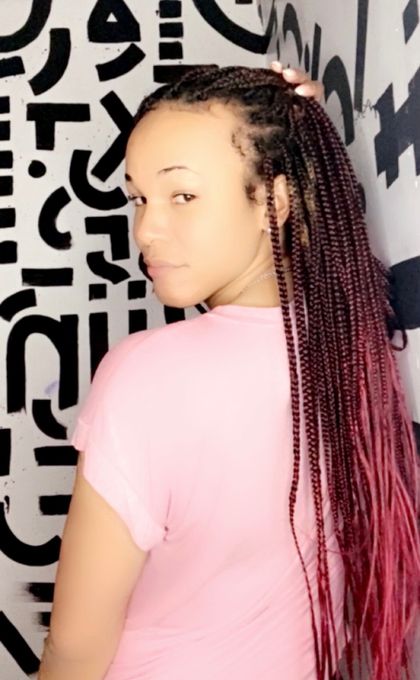 sheproper OnlyFans picture