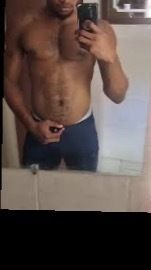 guiguiloving OnlyFans profile picture