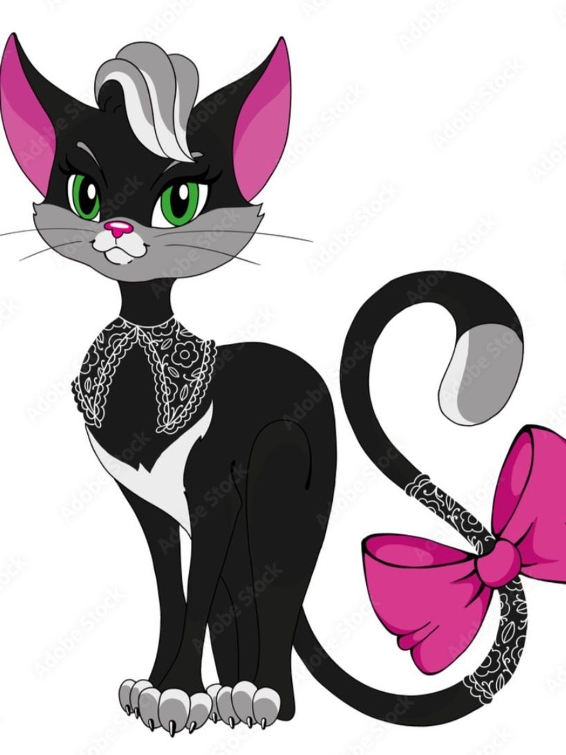 nubiancatlady OnlyFans profile picture