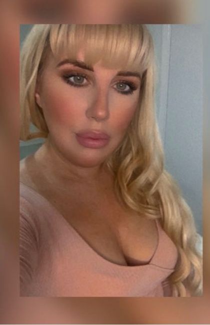 u87012413 OnlyFans picture