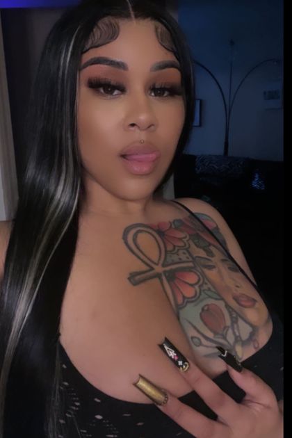 shesospicy OnlyFans picture