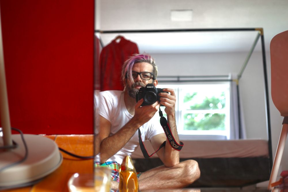sxbphoto OnlyFans profile picture