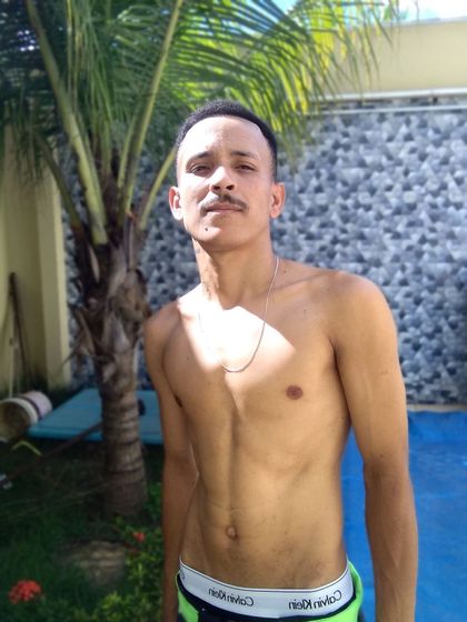 wallisson_san OnlyFans picture