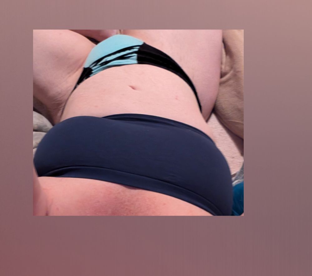 lovelyinur50s OnlyFans profile picture