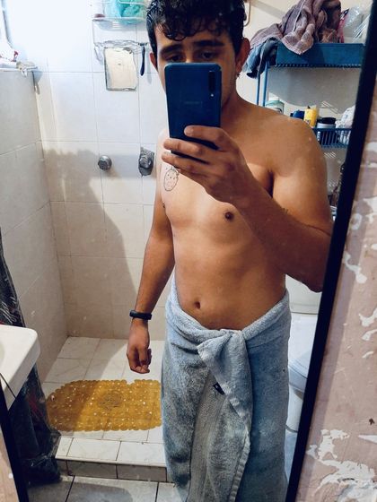 hotmeal98 OnlyFans picture