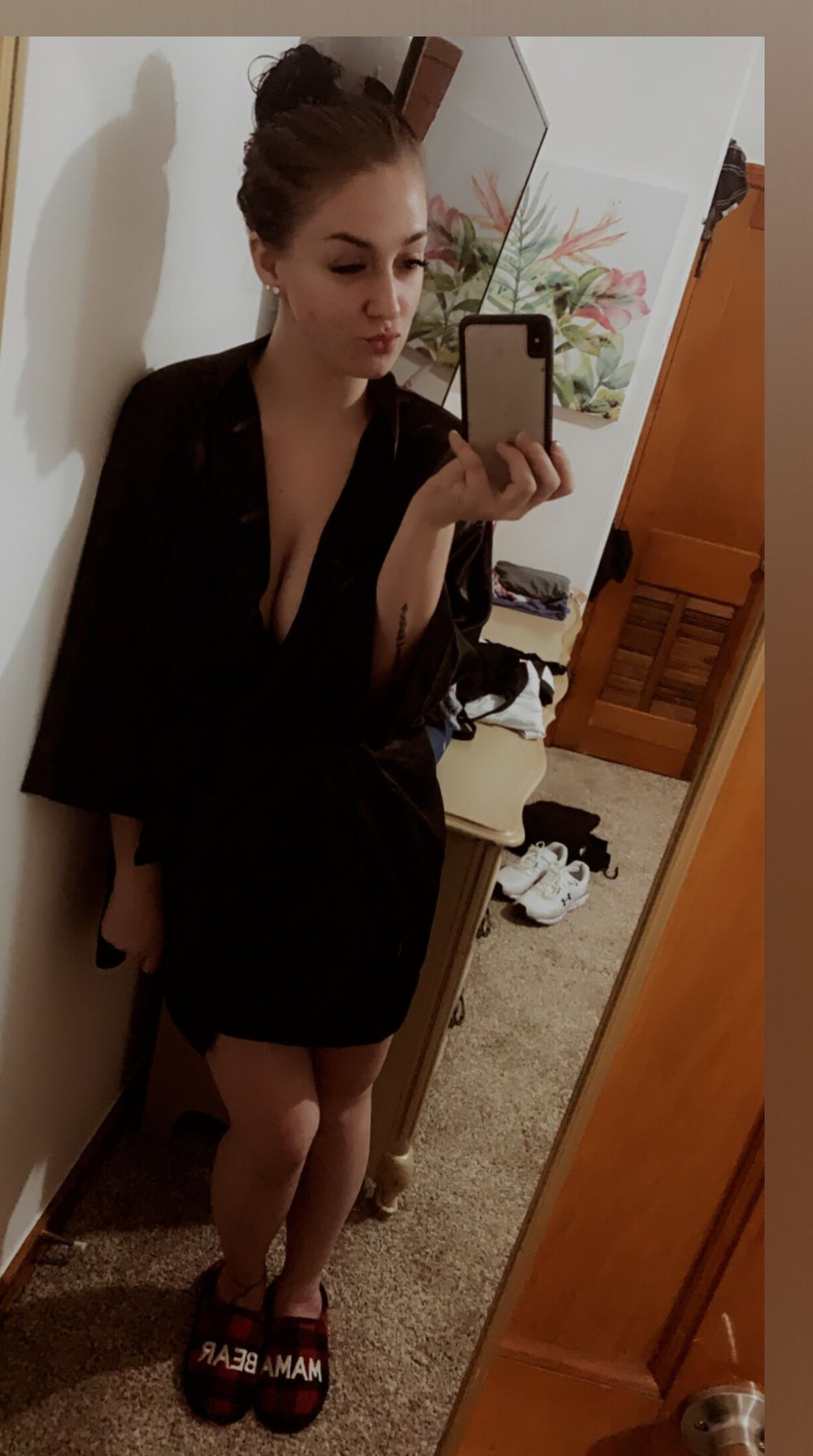 gabbybaby45 OnlyFans profile picture
