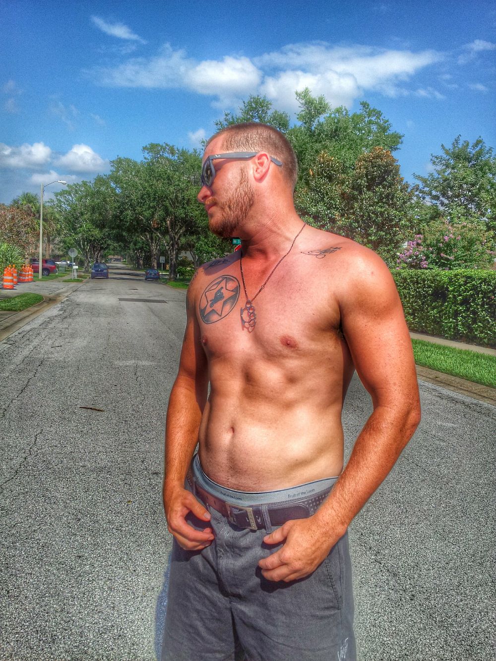onlycans23 OnlyFans profile picture