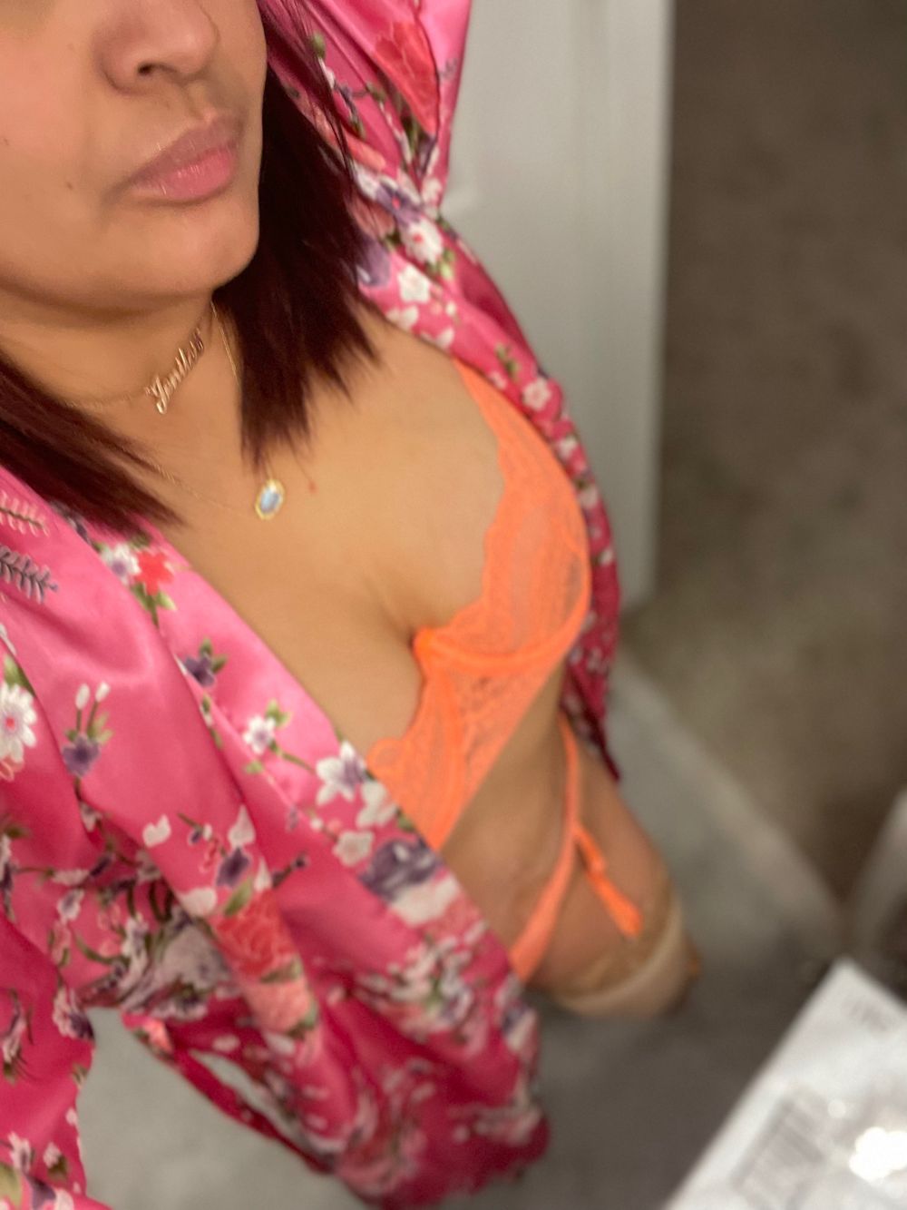 jenileejanelljade OnlyFans profile picture