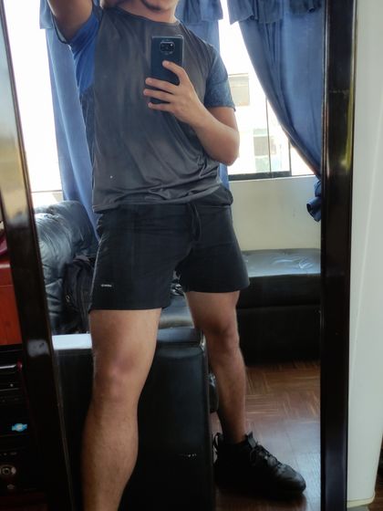 gatitomeloso OnlyFans picture