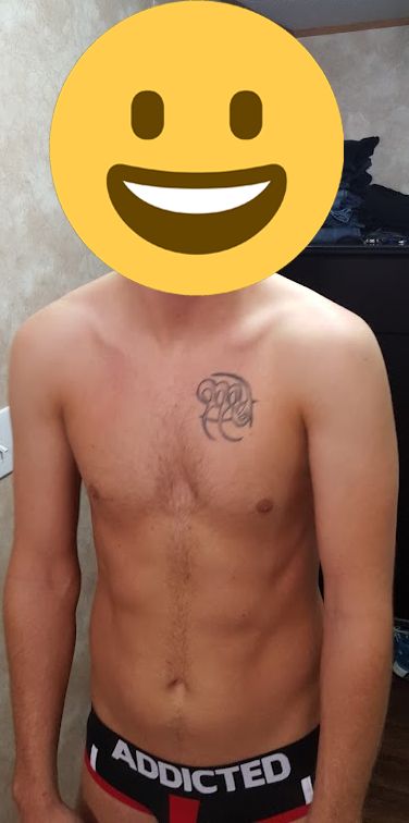 kalebphoenix OnlyFans picture