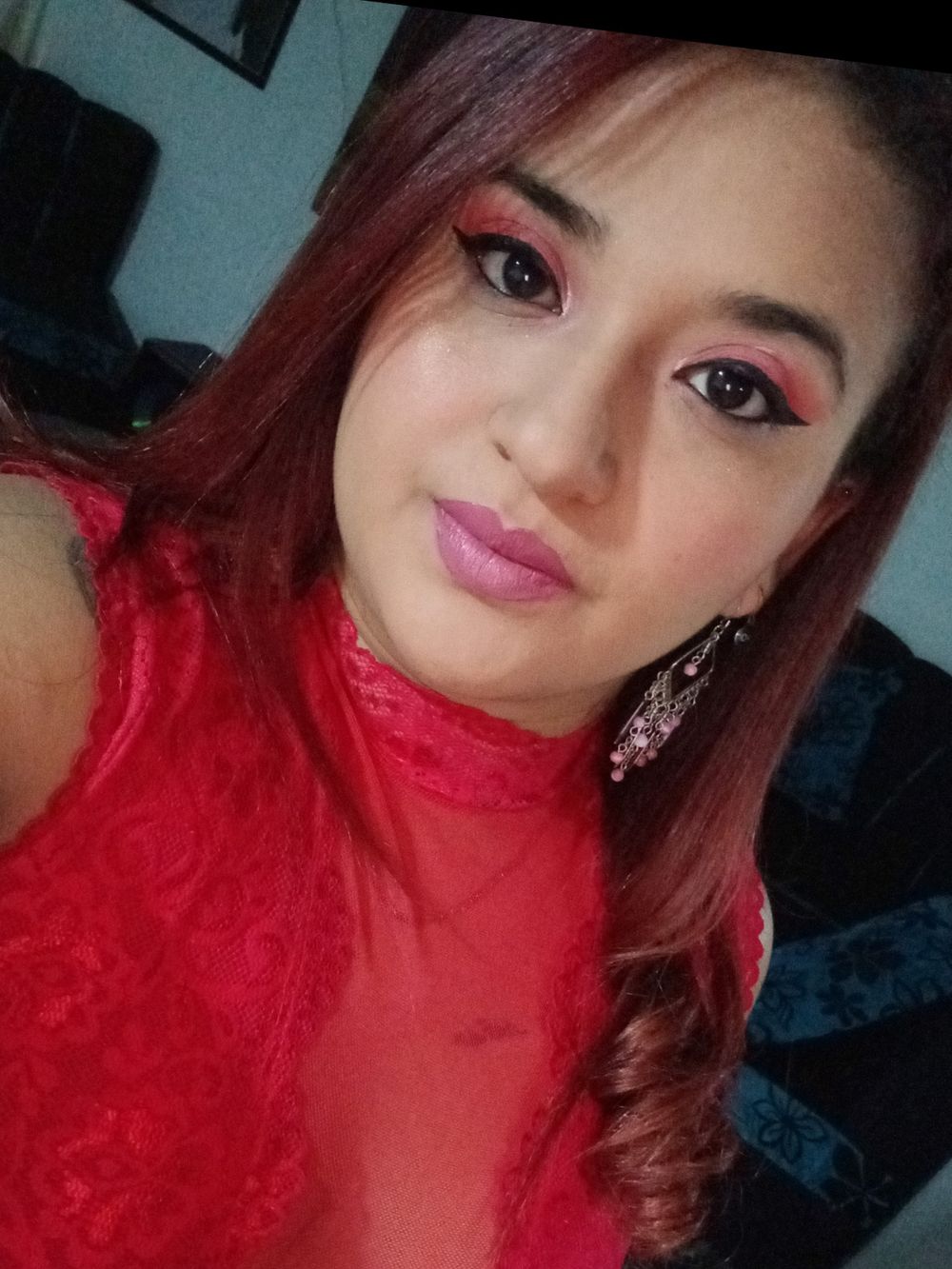 anacg16 OnlyFans profile picture