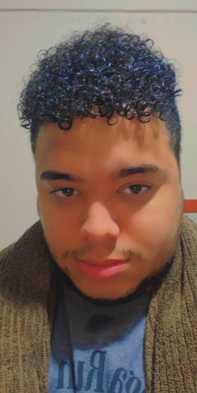 owensecrest OnlyFans profile picture