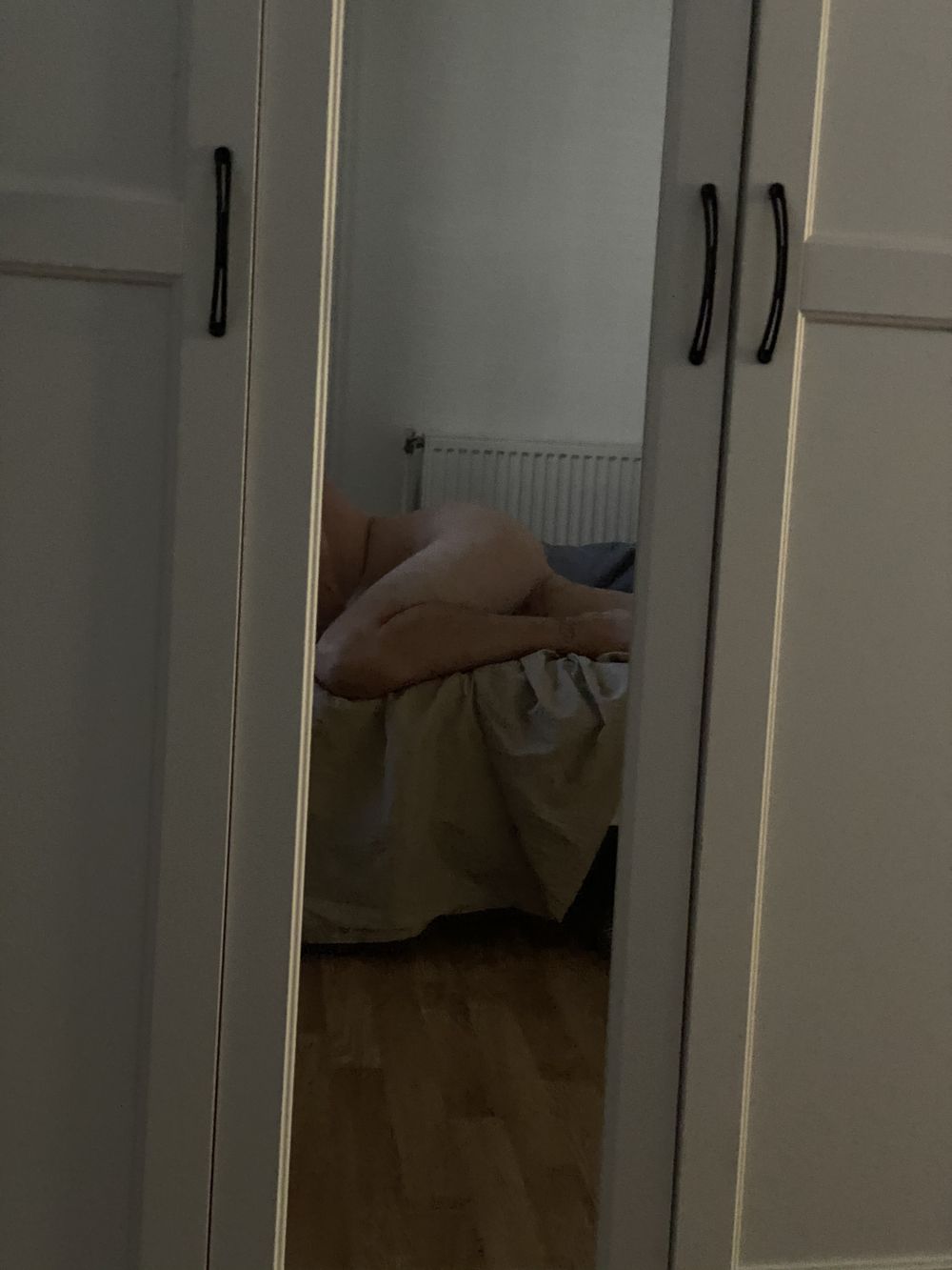 onlynathx OnlyFans profile picture