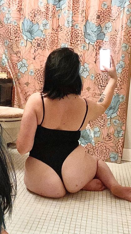 darlingsparrow OnlyFans picture