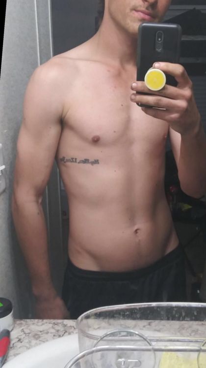 trintlucas OnlyFans picture