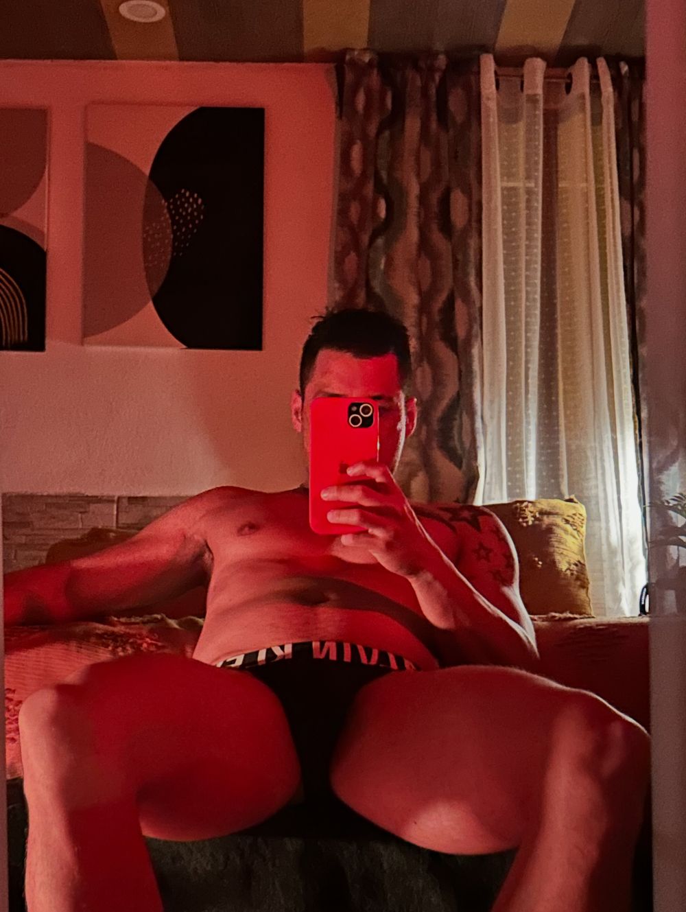 bosspega OnlyFans profile picture