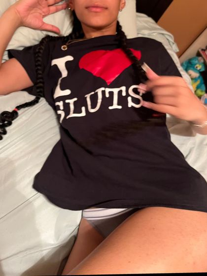 helovesbonnie OnlyFans picture