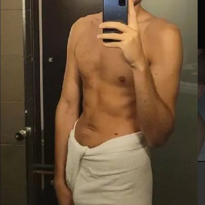 youngparisian OnlyFans picture