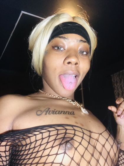 sukkithasoaker823 OnlyFans picture