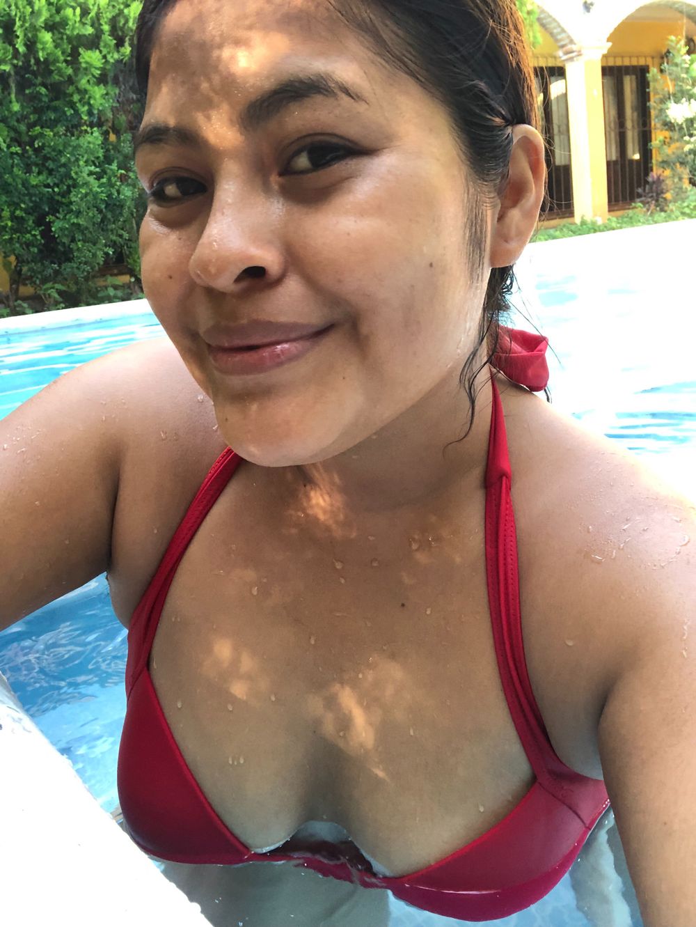 esmehh OnlyFans profile picture