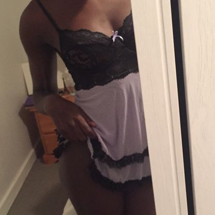 blackvelvet3 OnlyFans picture