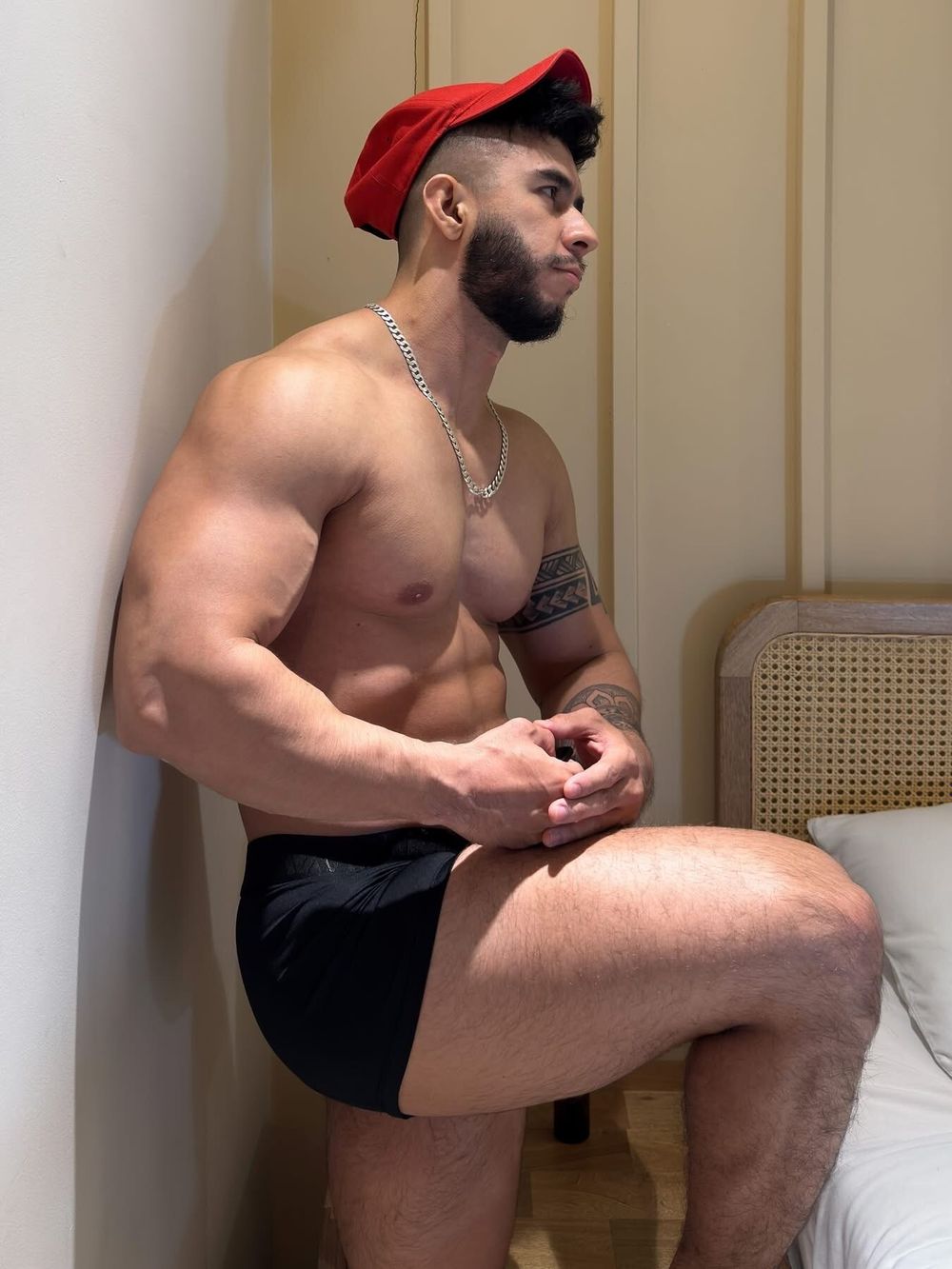 lewissdboy OnlyFans profile picture