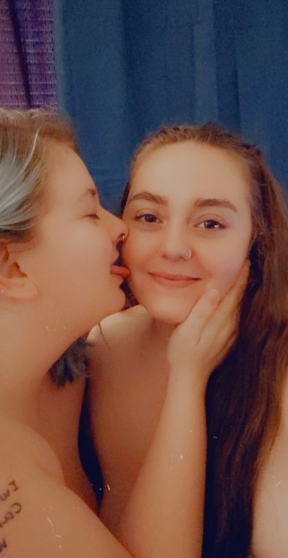 notsogentletouch OnlyFans picture