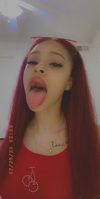 xxcurls OnlyFans picture