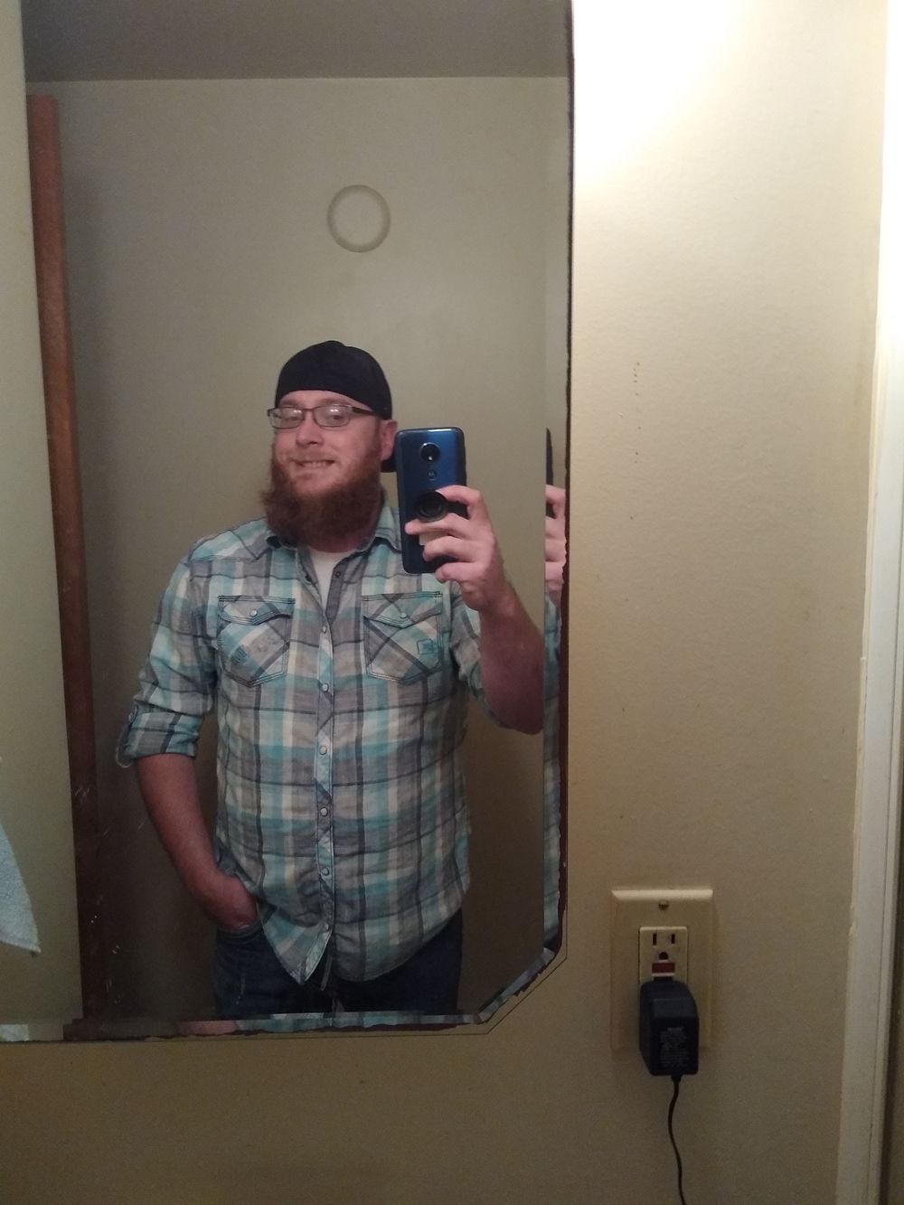 dadbod93 OnlyFans profile picture
