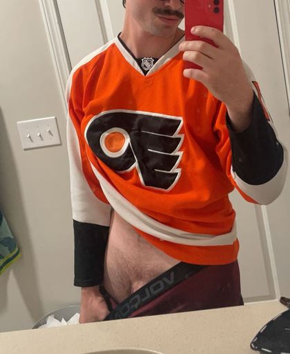 u46870733 OnlyFans picture