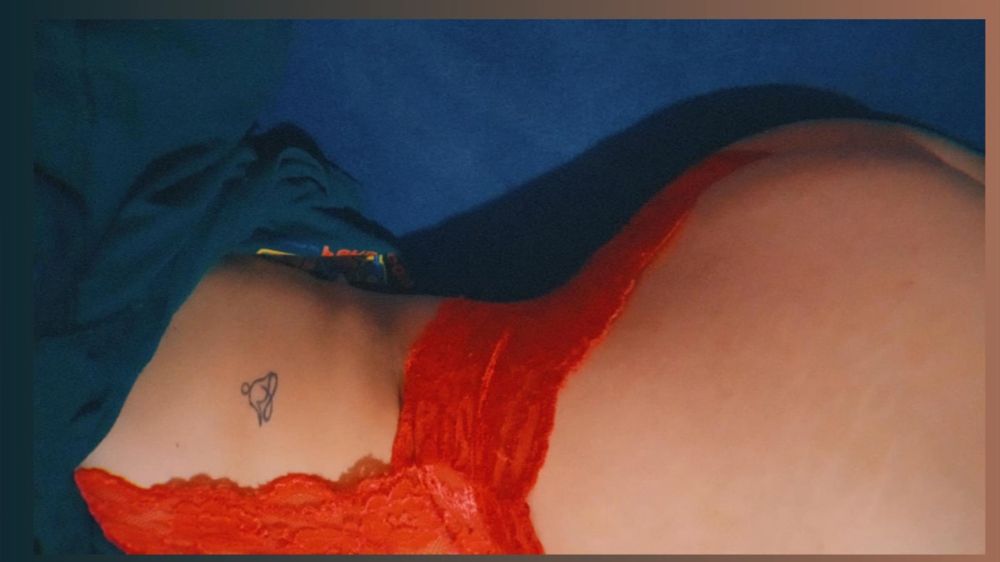 catafrannn OnlyFans profile picture