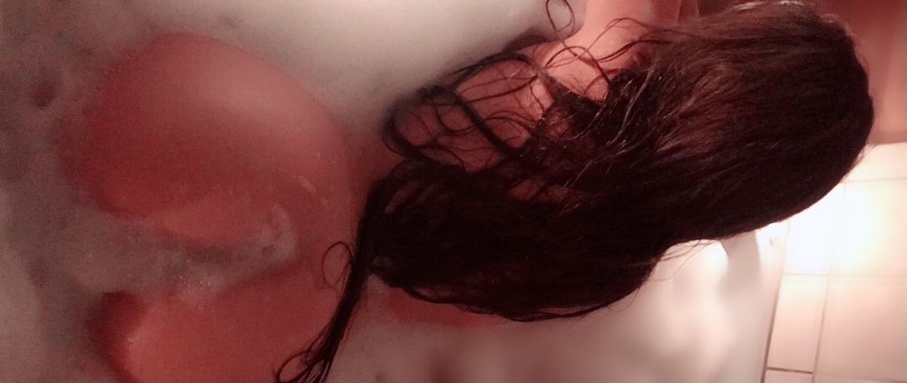 gasping4her OnlyFans profile picture