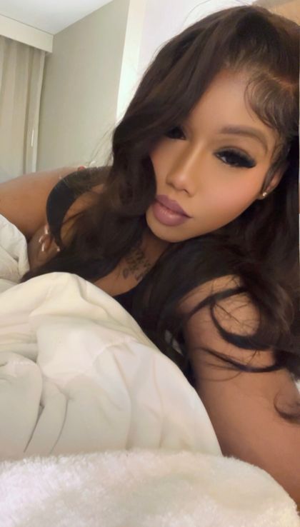 xclusiv.chinkk OnlyFans picture