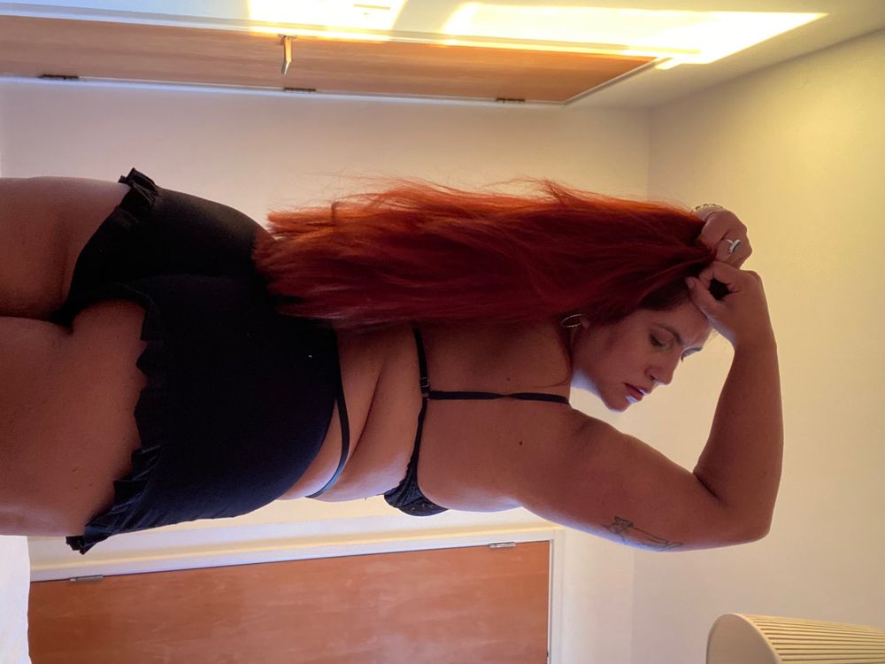 desiregoldd OnlyFans profile picture
