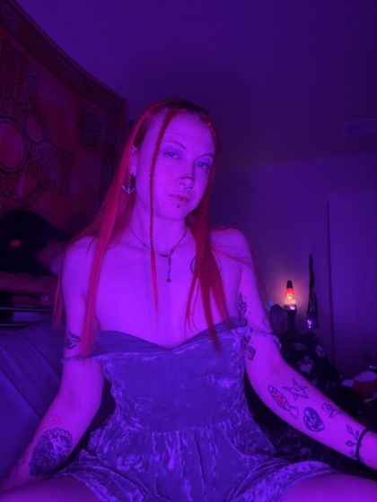 whattittdoo OnlyFans picture