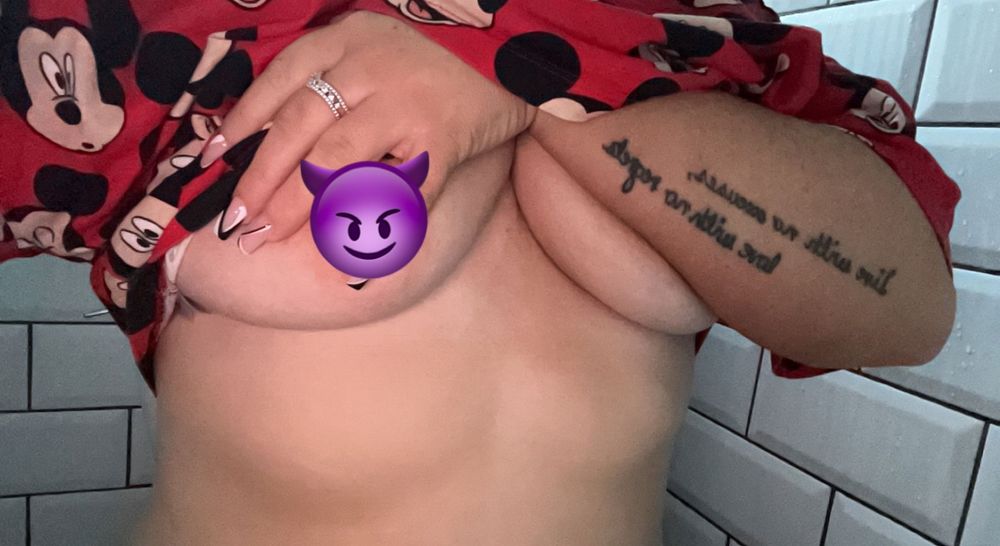 hallierichmond OnlyFans profile picture