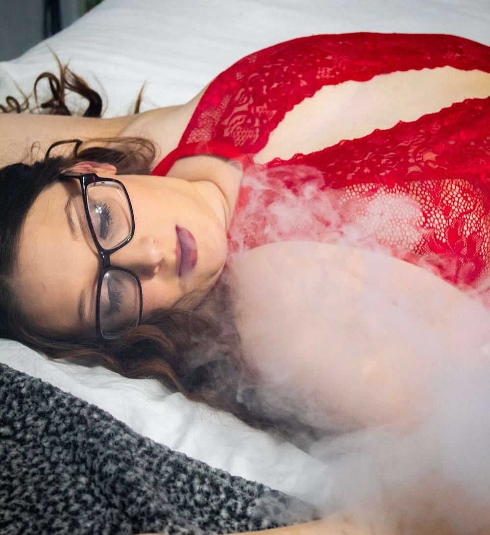 rababy21 OnlyFans profile picture