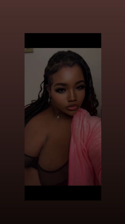 itszhy OnlyFans picture