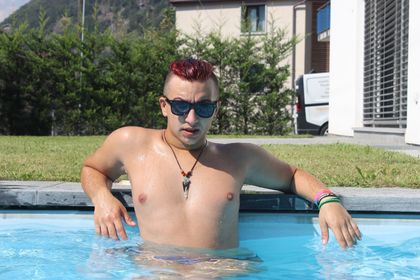 gabrygabriel17 OnlyFans picture