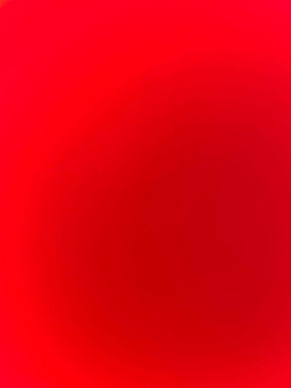 u269858780 OnlyFans profile picture