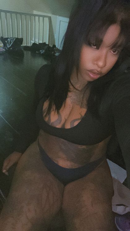 tielablackk OnlyFans picture