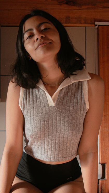chicachocolateok OnlyFans picture