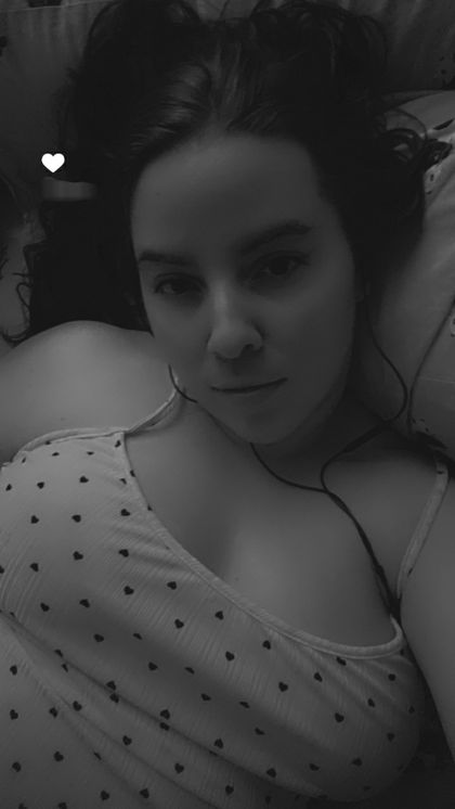 hostilegirl OnlyFans picture