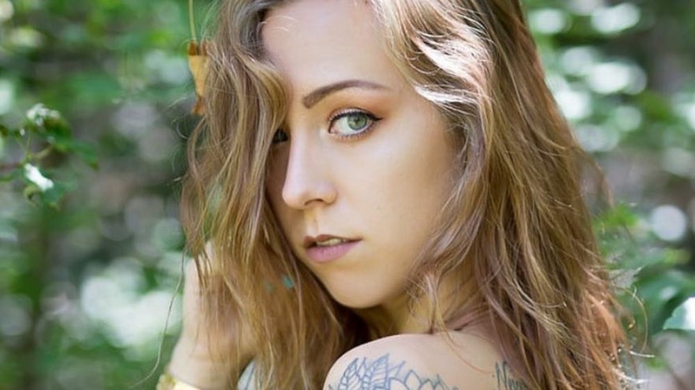 vixengreen OnlyFans profile picture